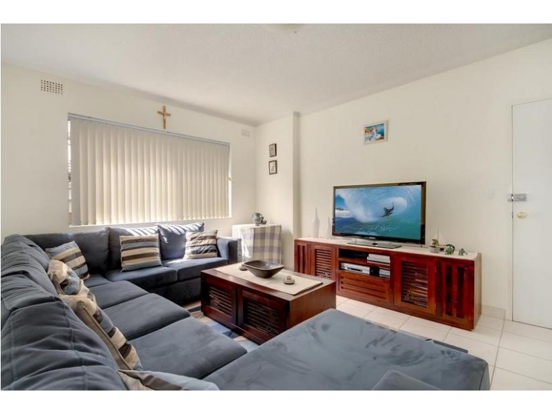 2/47 Lucerne Street, Belmore NSW 2192