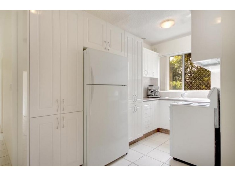 2/47 Lucerne Street, Belmore NSW 2192