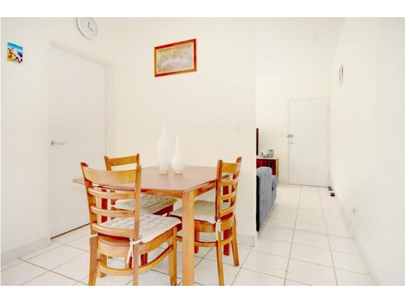 2/47 Lucerne Street, Belmore NSW 2192