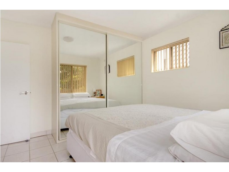 2/47 Lucerne Street, Belmore NSW 2192