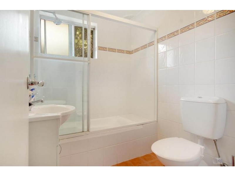 2/47 Lucerne Street, Belmore NSW 2192