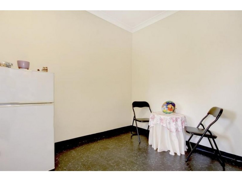 7/4 Chalmers Street, Belmore NSW 2192