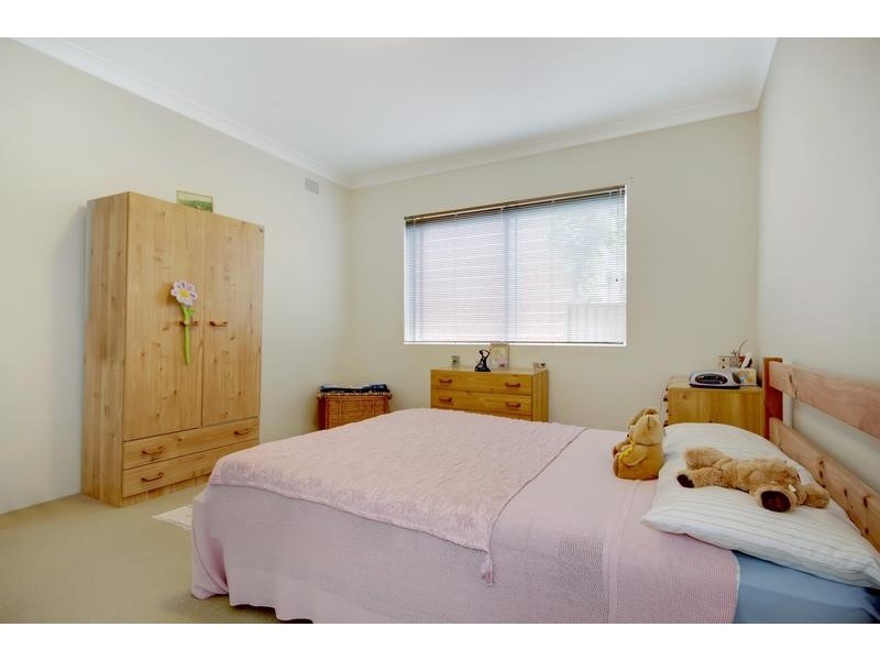 7/4 Chalmers Street, Belmore NSW 2192