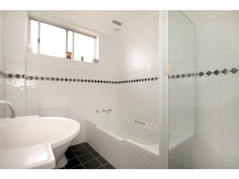 7/4 Chalmers Street, Belmore NSW 2192