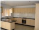 158B WILBUR STREET, Greenacre NSW 2190