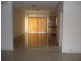 158B WILBUR STREET, Greenacre NSW 2190