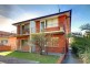 2/33 York Street, Belmore NSW 2192
