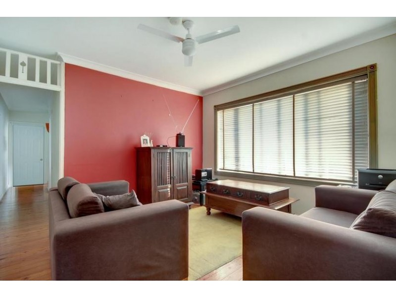 2/33 York Street, Belmore NSW 2192