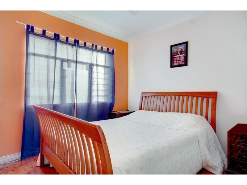 2/33 York Street, Belmore NSW 2192