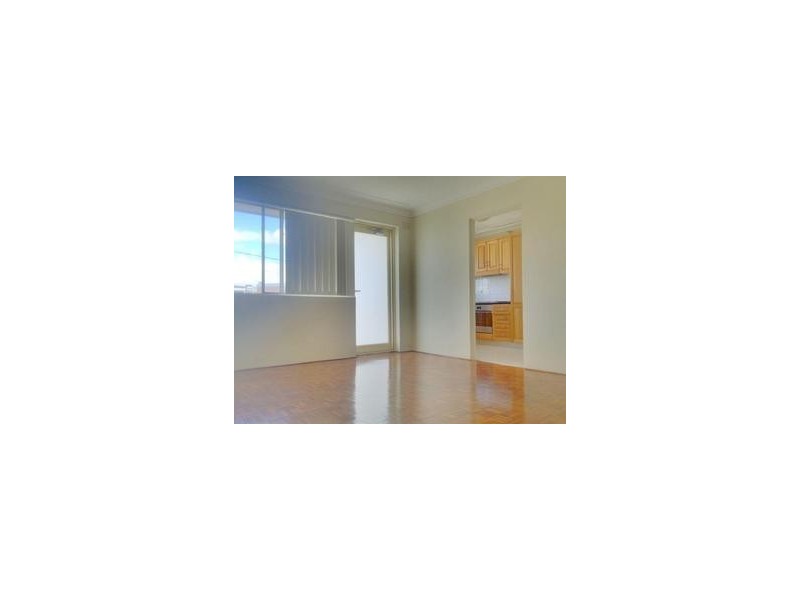 7/58 Etela Street, Belmore NSW 2192