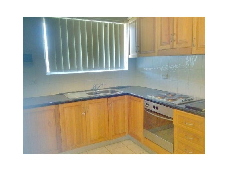 7/58 Etela Street, Belmore NSW 2192