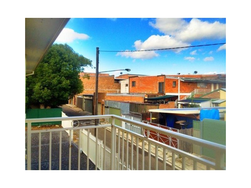 7/58 Etela Street, Belmore NSW 2192