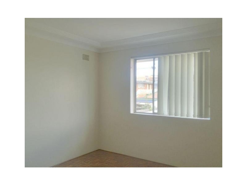 7/58 Etela Street, Belmore NSW 2192