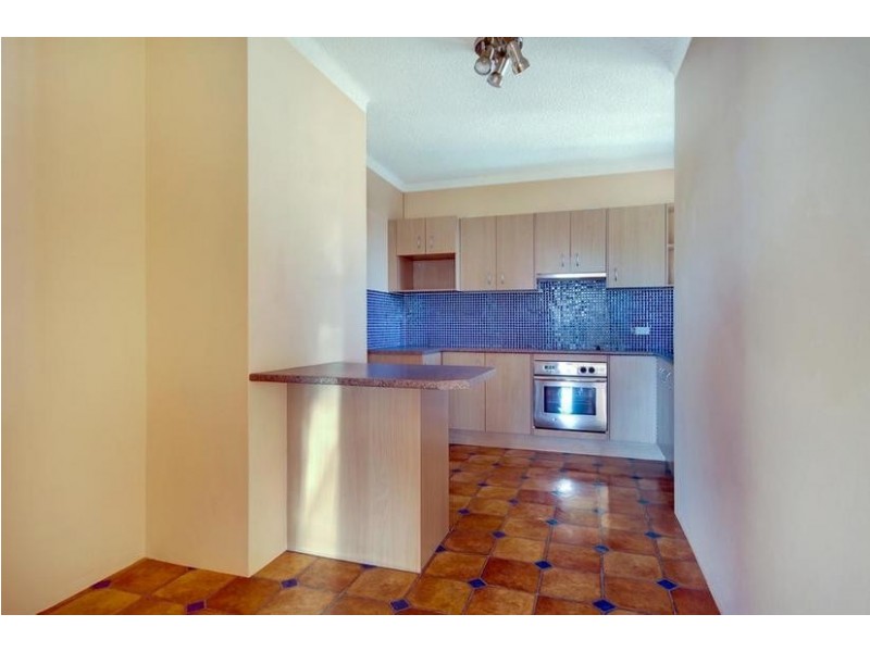 9/90 Sproule Street, Lakemba NSW 2195