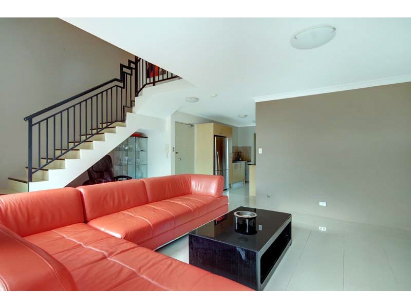 25/818 Canterbury Road, Roselands NSW 2196