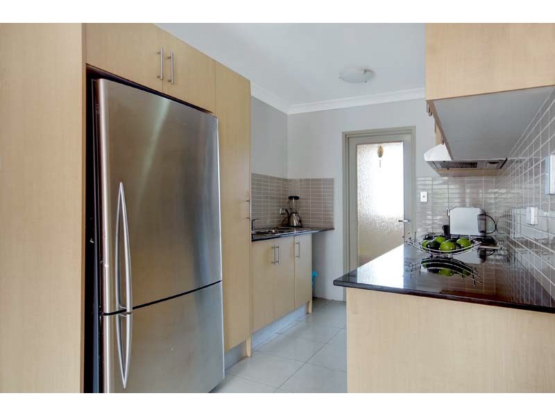 25/818 Canterbury Road, Roselands NSW 2196