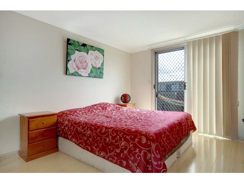 25/818 Canterbury Road, Roselands NSW 2196