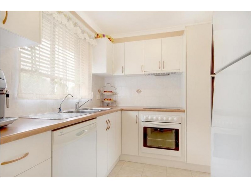 3/100 LEYLAND PARADE, Belmore NSW 2192