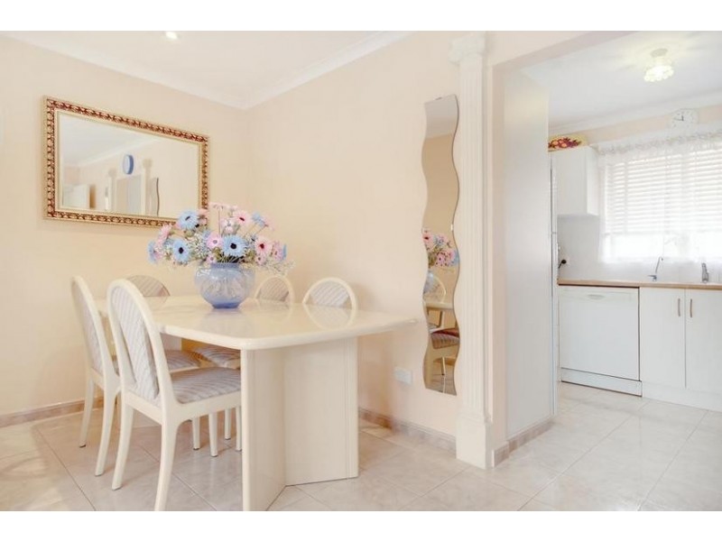 3/100 LEYLAND PARADE, Belmore NSW 2192