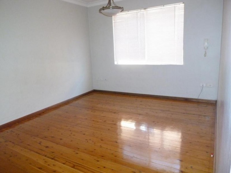 2/45 Yangoora Road, Belmore NSW 2192