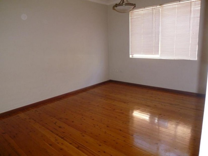 2/45 Yangoora Road, Belmore NSW 2192