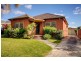 7 Rosebank Avenue, Kingsgrove NSW 2208