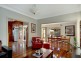 7 Rosebank Avenue, Kingsgrove NSW 2208