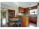 7 Rosebank Avenue, Kingsgrove NSW 2208