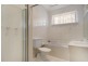 7 Rosebank Avenue, Kingsgrove NSW 2208