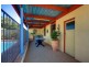 7 Rosebank Avenue, Kingsgrove NSW 2208