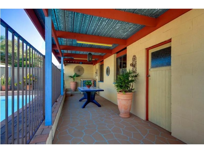 7 Rosebank Avenue, Kingsgrove NSW 2208