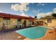 7 Rosebank Avenue, Kingsgrove NSW 2208