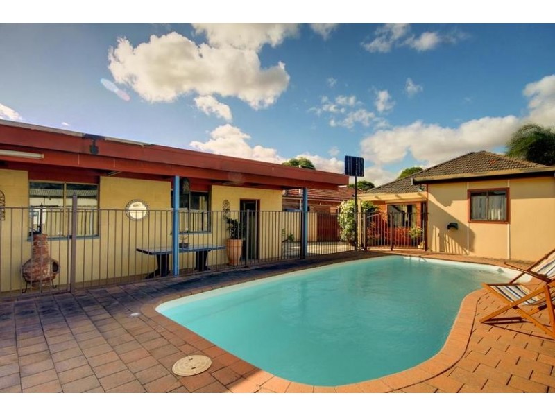 7 Rosebank Avenue, Kingsgrove NSW 2208