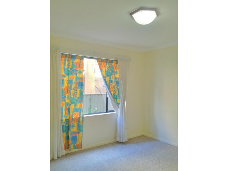 2/20 Chandos Street, Ashfield NSW 2131