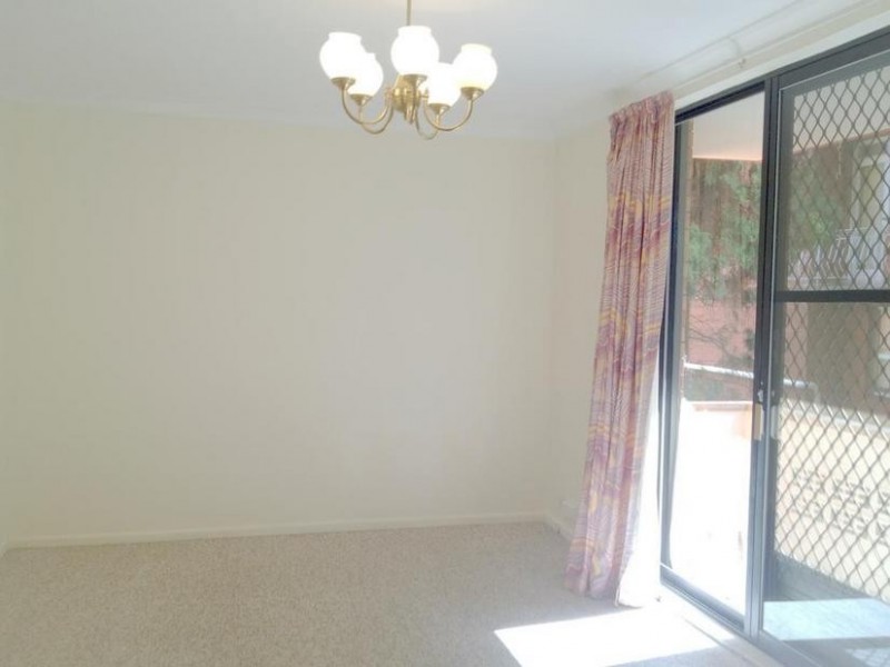 2/20 Chandos Street, Ashfield NSW 2131