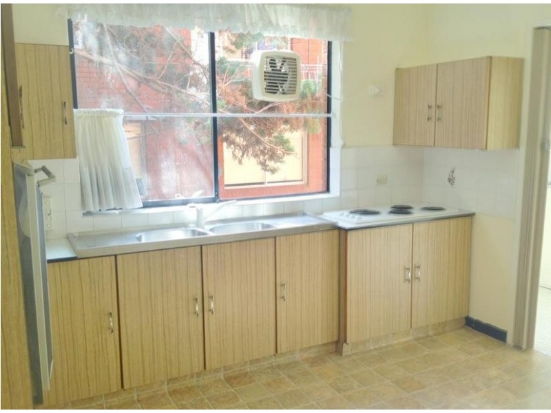 2/20 Chandos Street, Ashfield NSW 2131