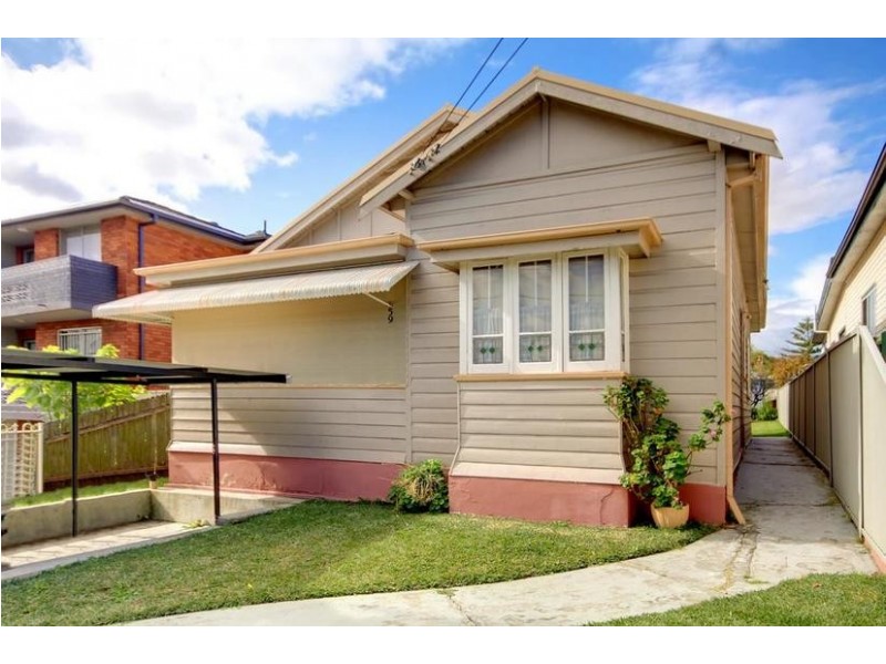 59 Hillard Street, Wiley Park NSW 2195