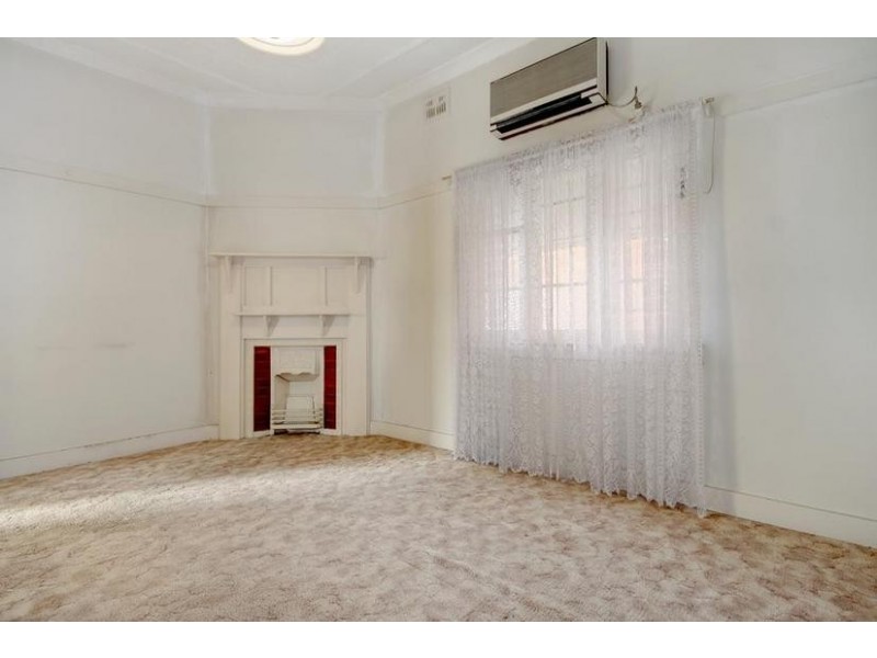 59 Hillard Street, Wiley Park NSW 2195