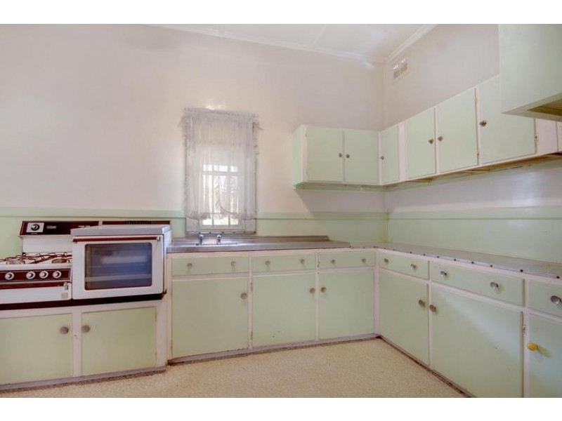 59 Hillard Street, Wiley Park NSW 2195