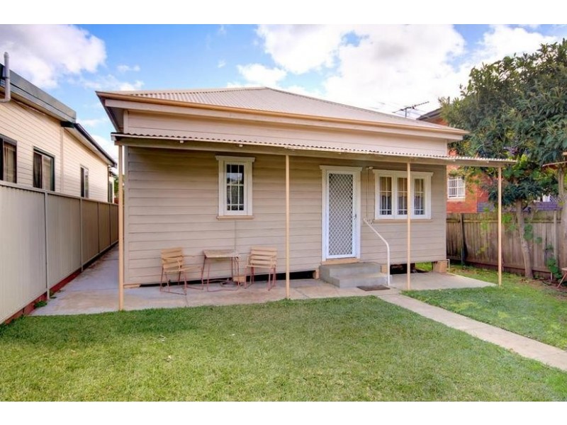 59 Hillard Street, Wiley Park NSW 2195