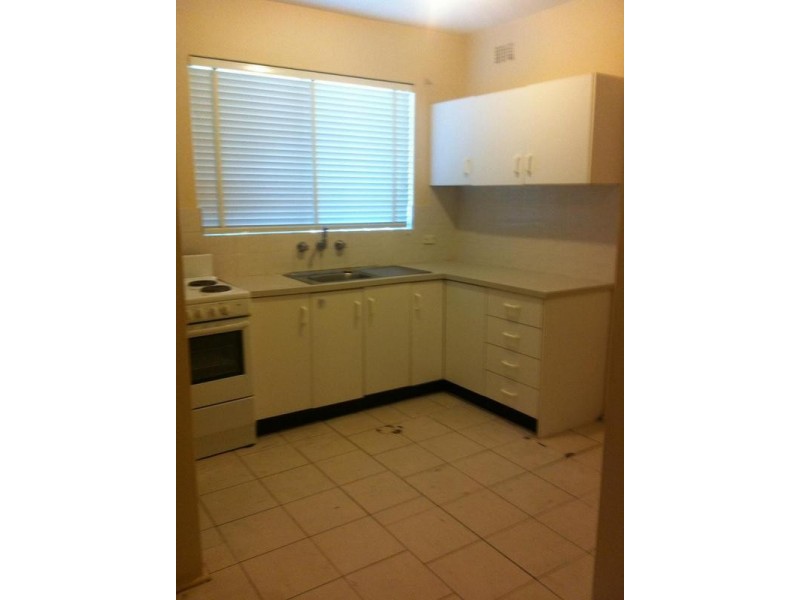 7/8 Lucerne Street, Belmore NSW 2192