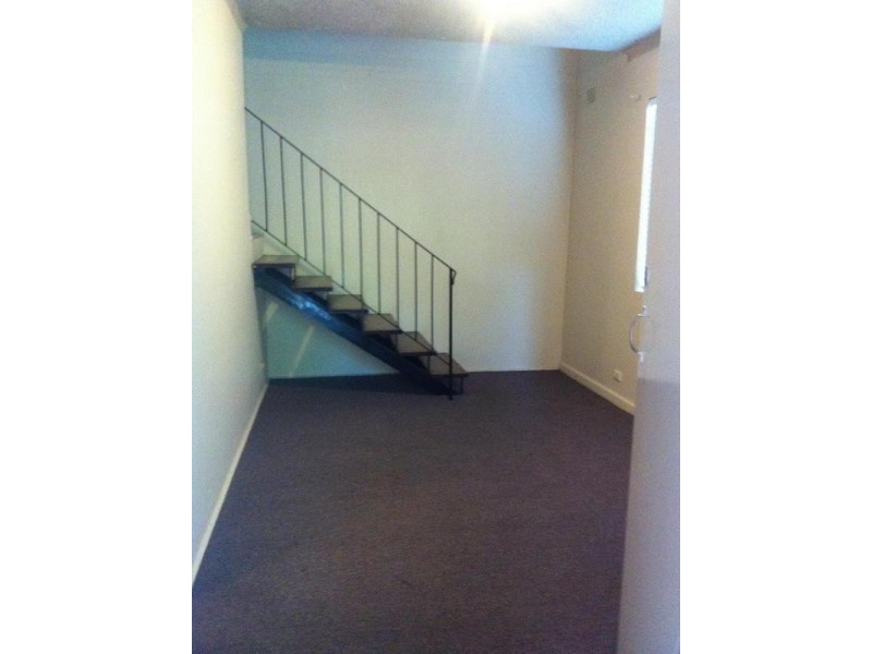 7/8 Lucerne Street, Belmore NSW 2192