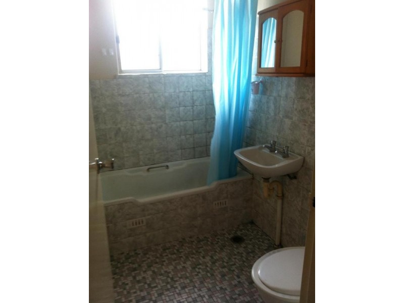 7/8 Lucerne Street, Belmore NSW 2192