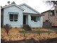 59 Trafalgar, Belmore NSW 2192