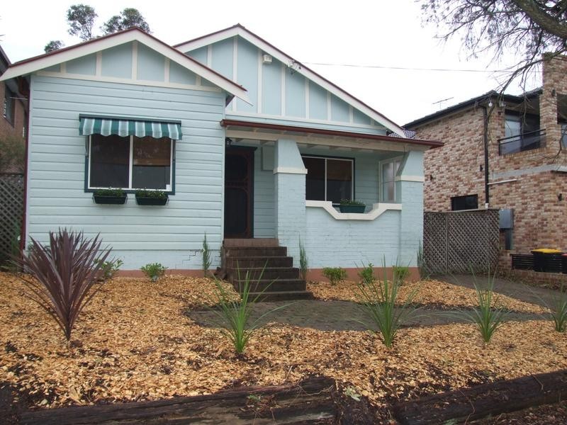 59 Trafalgar, Belmore NSW 2192
