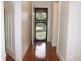 59 Trafalgar, Belmore NSW 2192