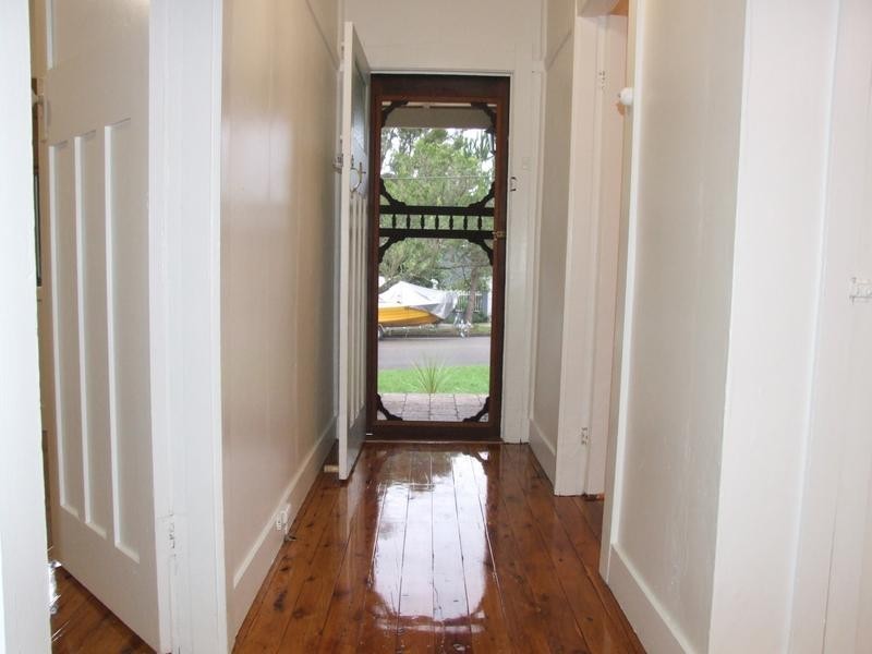 59 Trafalgar, Belmore NSW 2192