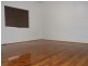 59 Trafalgar, Belmore NSW 2192