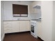 59 Trafalgar, Belmore NSW 2192
