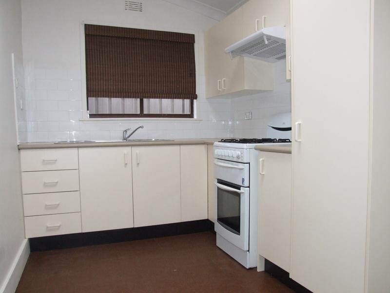 59 Trafalgar, Belmore NSW 2192